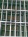 Galvanized Steel Grating