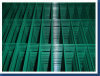 Holland Electric Welded Wire Mesh