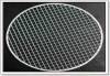 Barbecue Wire Mesh