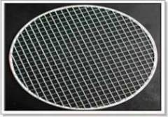 Barbecue Wire Mesh