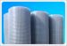 Welded Wire Mesh Coil