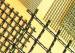 Crimped Wire Mesh