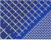 Crimped Wire Mesh