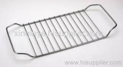 Barbecue Wire Netting