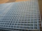 SS Wire Mesh