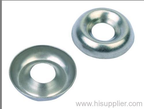 cup washers