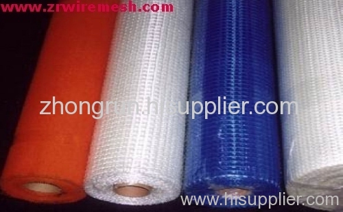 Fiberglass Mesh Tape