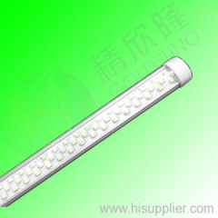 t8 led tube