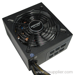 High quality pc power supply