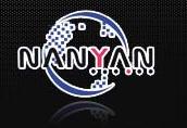 Ningbo Nanyan Import&Export ,LTD.