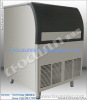 cabinet ice maker