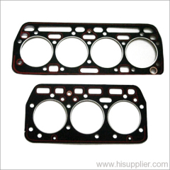 cylinder head gaskets