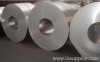 stainless steel cold rolled coil