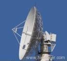 13m Earth Station Antenna