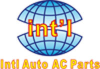 International Auto Parts (China) Limited