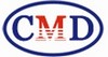 CMD Circuits Co., Ltd