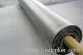 stainless steel wire mesh