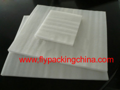 EPE FOAM SHEET