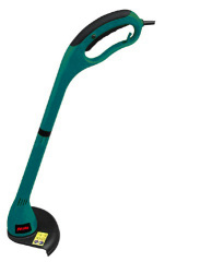 200W grass trimmer