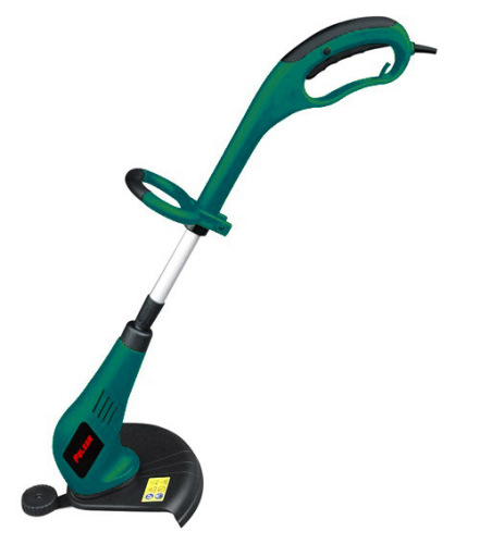 400W Grass Trimmer