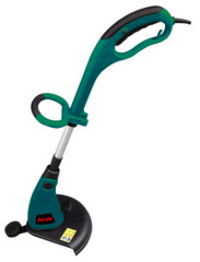 500W Power Grass Trimmer