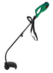 350mm 1000W Grass Trimmer