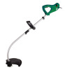 360mm 1050W Grass Trimmer