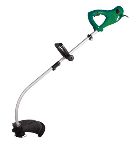 1050W Electric Grass Trimmers