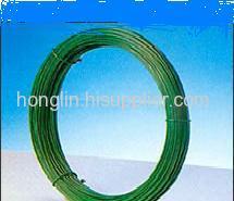 Plastic Coating Wires