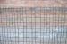 Iron Fencing Net