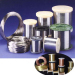 Stainless Steel Fine Wire 316L