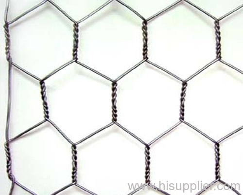 Chicken Netting Jbl