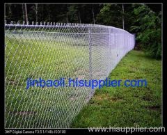 Diamond Wire Mesh