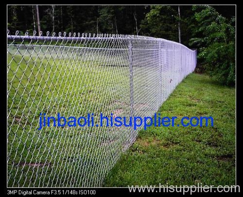 Diamond Wire Mesh