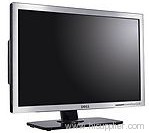 LCD Monitor 15 Inch