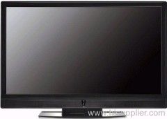 42 LCD TV