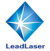 Wuhan Leadlaser Trade Company