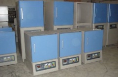 Zhengzhou Brother Furnace Co., LTD.