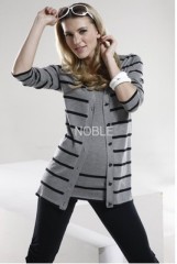 women sweater