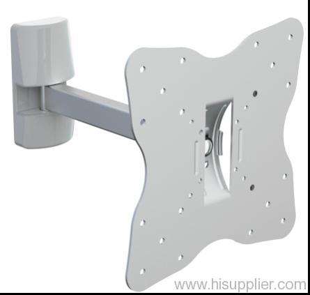 TILT&SWIVEL TV BRACKET