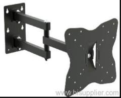 TILT&SWIVEL TV BRACKET