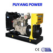 Dalian Puyang Electric Equipment Co., Ltd