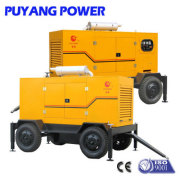 Dalian Puyang Electric Equipment Co., Ltd