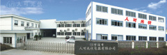 Ningbo Renke Photovoltaic Appliance Co., Ltd.