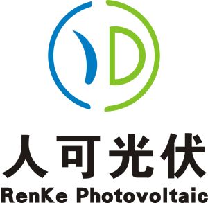Ningbo Renke Photovoltaic Appliance Co., Ltd.