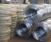 Electro Galvanized Iron Wire