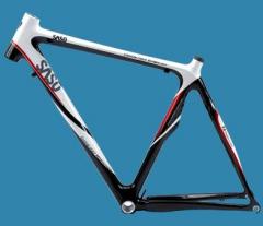 SFM-MF16 Road Bicycle Frame