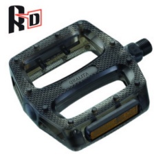 C109P Platform Bicycle Pedal