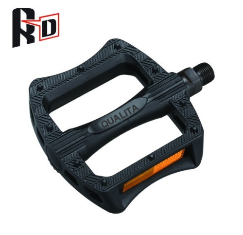 Platform Bicycle Pedal