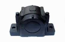 Jiangsu Xiangshui Huanyu Bearing Housing Co.,Ltd.